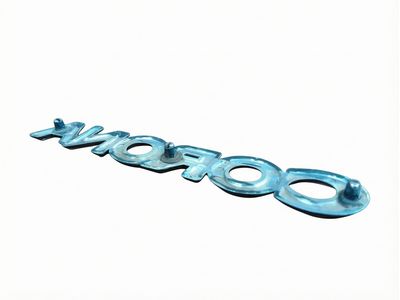 90467-07022 Toyota Clip Product Photo 4 of 4