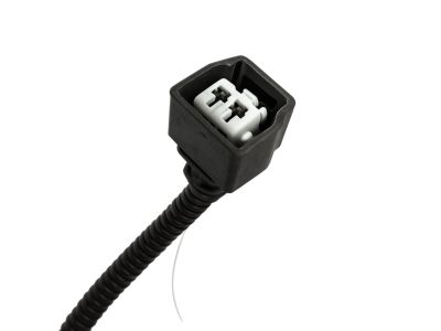 Toyota 82219-33140 Wire, Sensor Toyota 82219-33140 Wire, Sensor