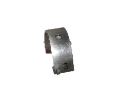 Scion 11711-28020-02 Bearing,  Crankshaft