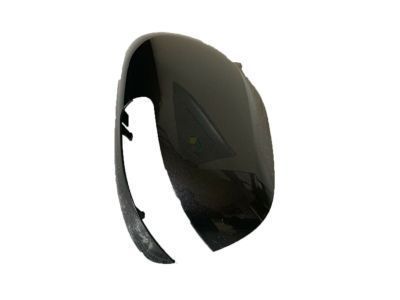 Scion 87945-22030-B4 Mirror Cover