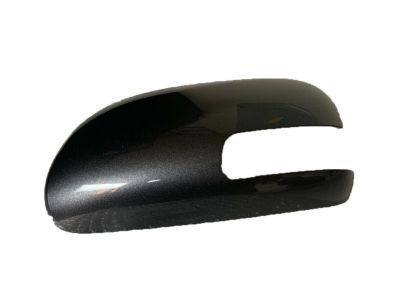 Scion Mirror Cover - 87945-22030-B4
