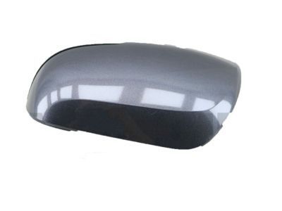 Scion 87945-22030-B4 Mirror Cover