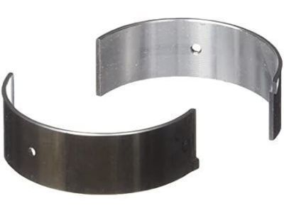 Toyota 4Runner Rod Bearing - 13041-65020-02