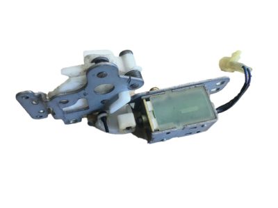 Toyota 85431-33010 Solenoid, Shift Lock