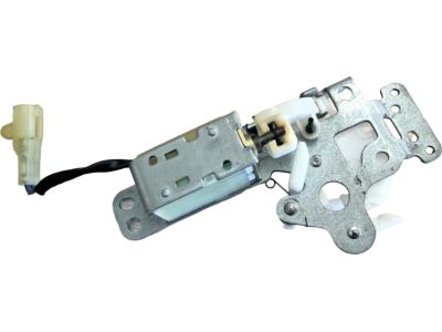 Toyota 85431-33010 Solenoid, Shift Lock
