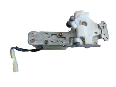 Toyota 85431-33010 Solenoid, Shift Lock