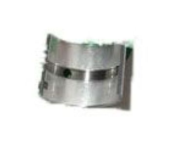 Scion 11911-28010-02 Bearing,  Balanceshaft,  NO.1