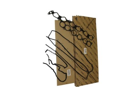 Toyota 04111-46093 Gasket Kit,  Engine Overhaul