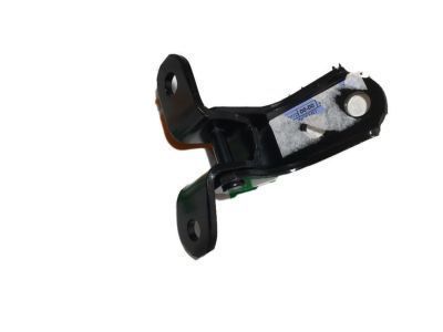 Toyota 68720-22070 Hinge Assy,  Front Door,  Upper LH