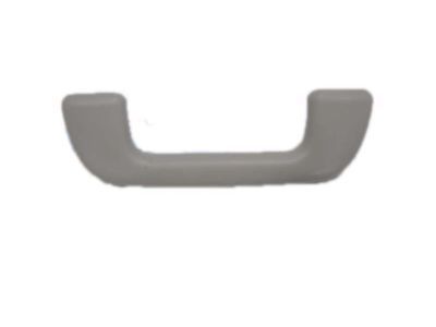 Scion 74610-02071-B0 Grip Handle