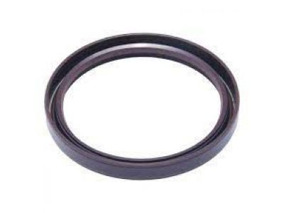 Toyota 90312-17001 Seal, Oil(For Shift Lever Shaft)
