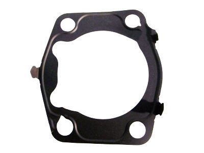 Toyota 42425-52030 Wheel Bearing Gasket, Rear