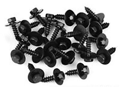 Toyota 90159-60385 Retainer Bolt