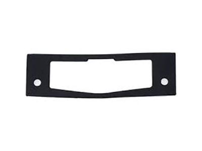Toyota 81272-AA011 Gasket