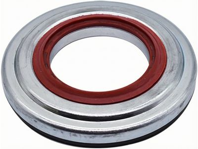 90903-63002 Toyota Bearing(For Front Suspension Support Passenger Side) Product Photo 4 of 4