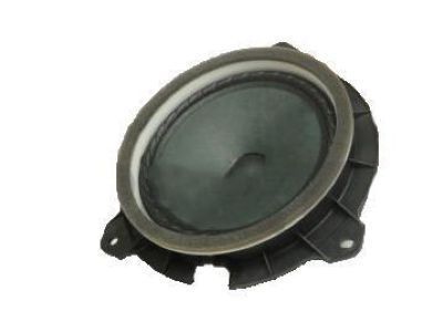 Toyota 86160-2B580 Front Driver Speaker