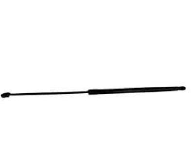 Toyota Lift Support - 53440-48022