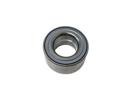 Scion Transfer Case Bearing - 90369-40009