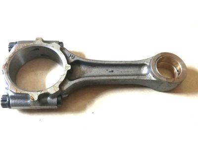 Toyota 13201-0S010 Rod Sub-Assy,  Connecting