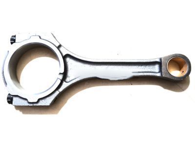 Toyota 13201-0S010 Rod Sub-Assy,  Connecting
