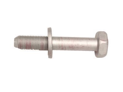 Toyota 90119-14088 Standard Parts, Driver Side