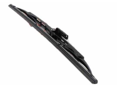 Toyota Pickup Windshield Wiper - 85212-YZZ09-TM