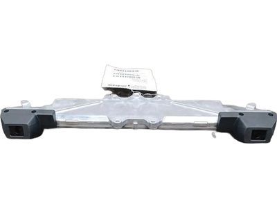 Toyota SU003-09580 Camera, Forward Recognition SU003-09580 Toyota Camera, Forward Recognition Product Photo 1 of 1