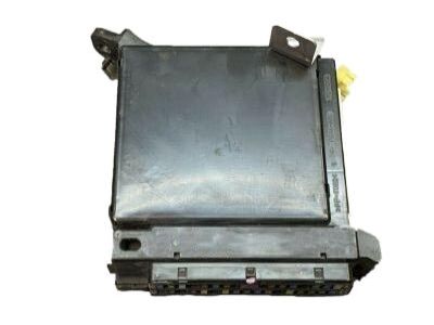 Toyota Tundra Relay Block - 82730-0C091