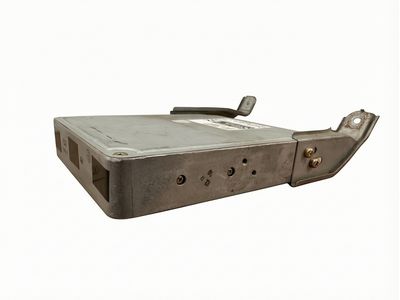 89661-3D321 Toyota Computer, Engine Control Product Photo 3 of 4