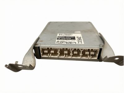 89661-3D321 Toyota Computer, Engine Control Product Photo 2 of 4
