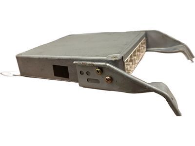 Toyota 89661-3D321 Computer, Engine Control 89661-3D321 Toyota Computer, Engine Control Product Photo 1 of 4