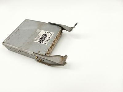 89661-3D321 Toyota Computer, Engine Control Product Photo 4 of 4