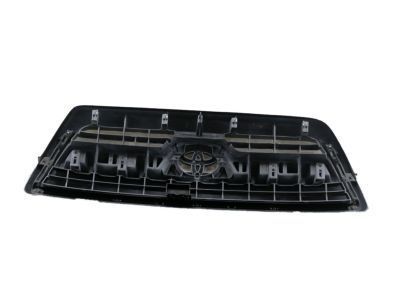 Toyota 53100-35A03-A0 Grille