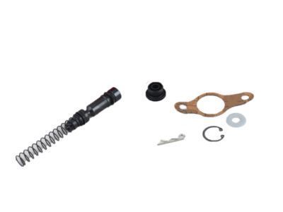 Toyota T100 Clutch Master Cylinder - 04311-34010