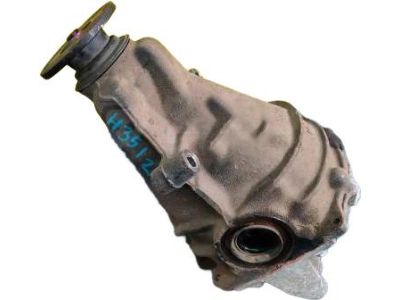 Toyota 41110-48080 Carrier Assembly, Differential, Rear