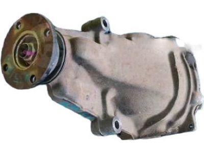Toyota 41110-48080 Carrier Assembly, Differential, Rear