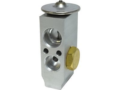 Toyota 88320-6A111 Compressor Assembly, Cooler 88320-6A111 Toyota Compressor Assembly, Cooler Product Photo 1 of 4