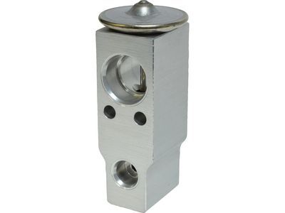 88320-6A111 Toyota Compressor Assembly, Cooler Product Photo 4 of 4
