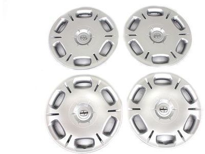 Scion Wheel Cover - 08402-52864