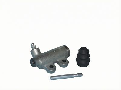 31470-30220 Toyota Cylinder Assembly, Clutch Release Product Photo 4 of 4