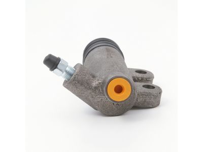 31470-30220 Toyota Cylinder Assembly, Clutch Release Product Photo 3 of 4