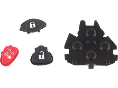 Scion 8907A-21010 Switch Set,  Transmitter