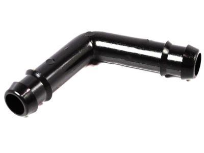 Toyota 85379-90K04 Joint, Headlamp Cleaner Hose