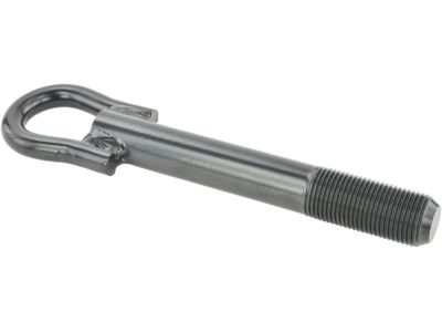 Scion 51960-33010 Tow Hook