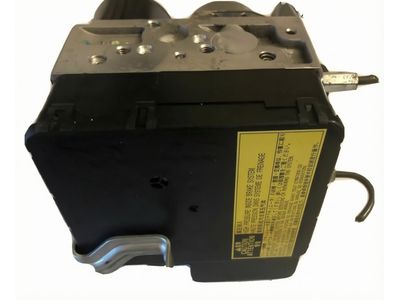 44500-47140 Toyota Actuator Assembly, Brake Product Photo 3 of 4