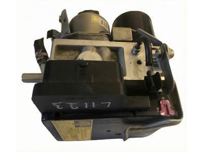 44500-47140 Toyota Actuator Assembly, Brake Product Photo 4 of 4
