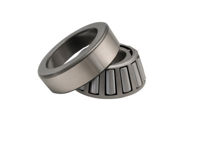 Toyota 90301-99049 Ring, O (For Transfer Pinion Bearing Cage)