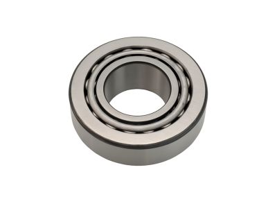 Toyota 90301-99049 Ring, O (For Transfer Pinion Bearing Cage) Toyota 90301-99049 Ring, O (For Transfer Pinion Bearing Cage)