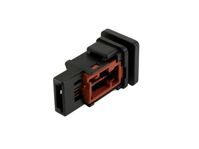 Toyota 84986-02040 Switch, Vehicle Stability Control