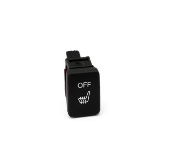 Toyota 84986-02040 Switch, Vehicle Stability Control Toyota 84986-02040 Switch, Vehicle Stability Control